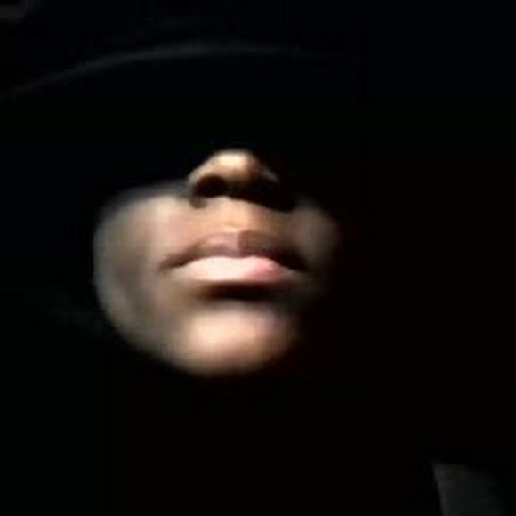 Meet your Posher, Lt - Picture 1 of 1